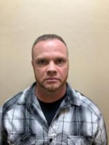 Gerard Paul Bunnell Jr a registered Sex Offender of Wisconsin