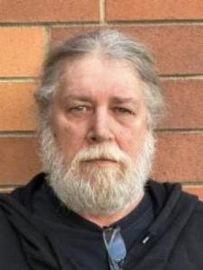 Gerald A Gardner Jr a registered  of Wisconsin