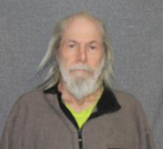 Joel M Hunter a registered Sex Offender of Wisconsin
