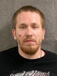 Justin M Schmidt a registered Sex Offender of Wisconsin