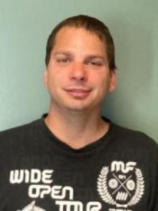 Jonathan Allen Launderville a registered Sex Offender of Wisconsin