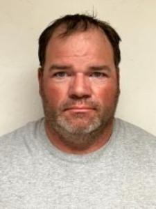 Matthew L Schweitzer a registered Sex Offender of Wisconsin