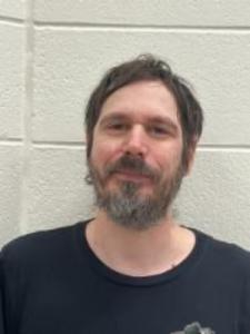 Peter W Rand a registered  of Wisconsin