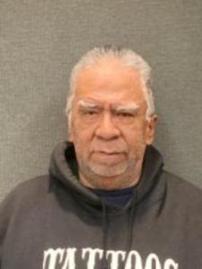 Peter D Johnson a registered Sex Offender of Wisconsin