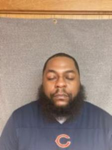 Adrian L Mcnair a registered Sex Offender of Wisconsin