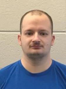 Joseph J Sosinski a registered Sex Offender of Wisconsin