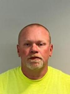 Jason P Compton a registered Sex Offender of Wisconsin