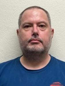 Kevin J Schultz a registered Sex Offender of Wisconsin