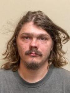 Shawn A Mayberry a registered Sex Offender of Wisconsin