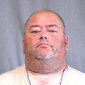 John R Schindler Jr a registered Sex Offender of Wisconsin