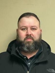 Andrew J Albers-steinke a registered Sex Offender of Wisconsin