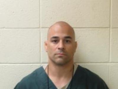 Christopher J Labarbera a registered Sex Offender of Illinois
