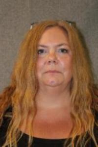 Tessa A Gray a registered Sex Offender of Wisconsin
