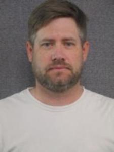 Shane S Mckinley a registered Sex Offender of Wisconsin