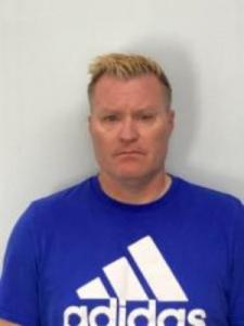 Steven P Springsteen-hensel a registered Sex Offender of Wisconsin