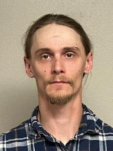 Robert W Holle a registered Sex Offender of Wisconsin