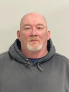 David T Burroughs a registered Sex Offender of Wisconsin