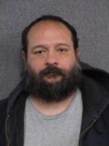 Larry J Smith a registered Sex Offender of Wisconsin