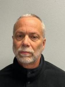 Grey Fluegel a registered Sex Offender of Wisconsin