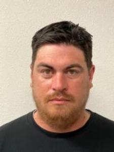 Christopher Dd Erdman a registered Sex Offender of Wisconsin
