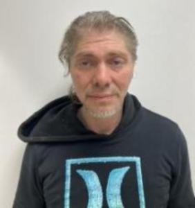 Timothy John Reedy a registered Sex Offender of Illinois