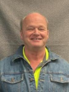 Bobb O Bergman a registered Sex Offender of Wisconsin