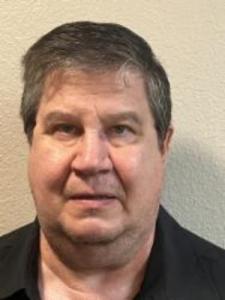 Rodney W Flohr a registered Sex Offender of Wisconsin