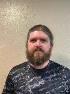 Joseph D Clope a registered Sex Offender of Wisconsin