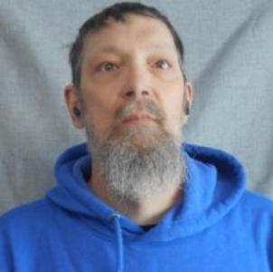 Jesse C Kline a registered Sex Offender of Wisconsin