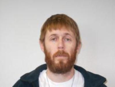 Jammie L Wege a registered Sex Offender of Wisconsin