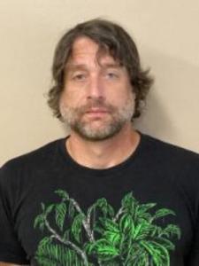 Joseph A Loebach a registered Sex Offender of Wisconsin