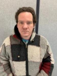 Albert Duane Ruleford a registered Sex Offender of Wisconsin