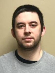 Kyle A Glatz a registered Sex Offender of Wisconsin