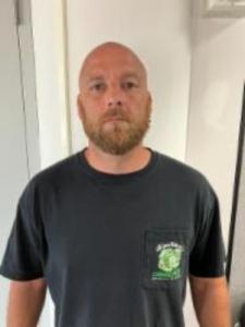 Barry Burich a registered Sex Offender of Wisconsin