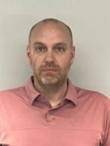 Nicholas J Martineau a registered  of Wisconsin