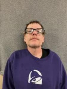 Charles D Waggoner a registered Sex Offender of Wisconsin