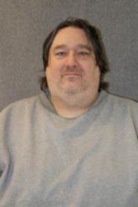 Sean E Wyman a registered Sex Offender of Wisconsin