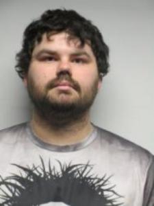 Jason P Bunkert a registered Sex Offender of Wisconsin