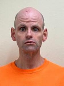 Robert E Knope a registered Sex Offender of Wisconsin