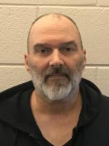 Victor Stieg a registered Sex Offender of Wisconsin