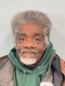 Bernard Washington a registered Sex Offender of Wisconsin