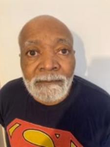 Charles John Robinson a registered  of Wisconsin