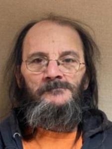 Jerry J Lashua a registered Sex Offender of Wisconsin