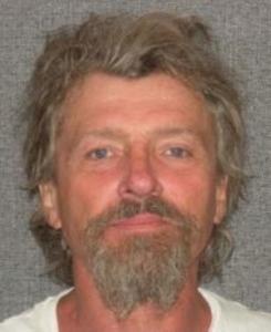 Jeffrey H Bagneski a registered Sex Offender of Wisconsin