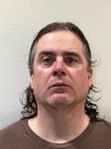 Jamie W Rohrbeck a registered Sex Offender of Wisconsin