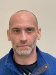 Christopher L Holte a registered Sex Offender of Wisconsin