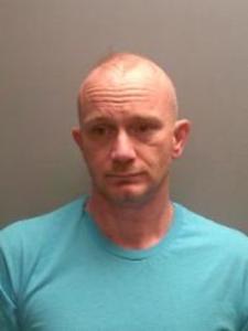 Richard D Ghent a registered Sex Offender of Wisconsin