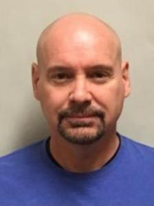 Robert Fowler a registered Sex Offender of Illinois