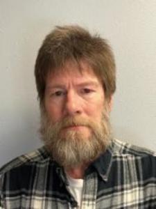 Anthony John Biljan a registered Sex Offender of Wisconsin