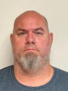 Andrew D Becker a registered Sex Offender of Wisconsin